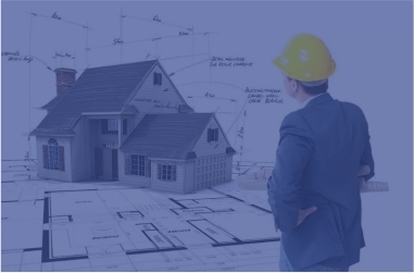 四川國建工程管理咨詢 專業服務助力工程項目高效推進