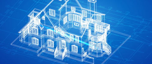 施耐德電氣引領數字化遠程驗收新模式，助力客戶應對疫情挑戰