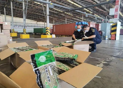 《中華人民共和國進出口食品安全管理辦法》解讀與工程管理咨詢的協(xié)同應(yīng)用