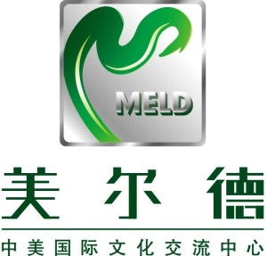 蘇州美爾德投資咨詢 專業(yè)引領(lǐng)，助您實(shí)現(xiàn)財(cái)富增值