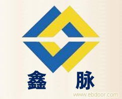 濟南證件抵押投資咨詢 風險與機遇并存的選擇