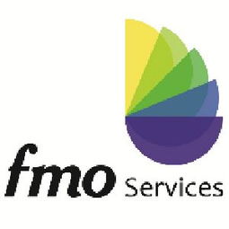 拉勾網投資咨詢 職業發展新航標