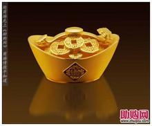 風險與收益的辯證關系 以盛大金禧為例看投資咨詢的價值